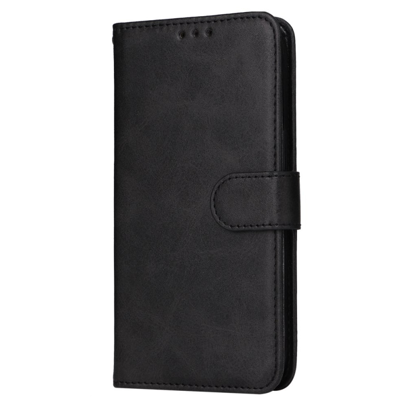 Funda Xiaomi Redmi Note 13 5G Colgante

 Premium