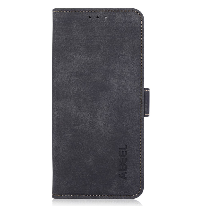 Funda Xiaomi Redmi Note 13 5G Retro

 ABEEL