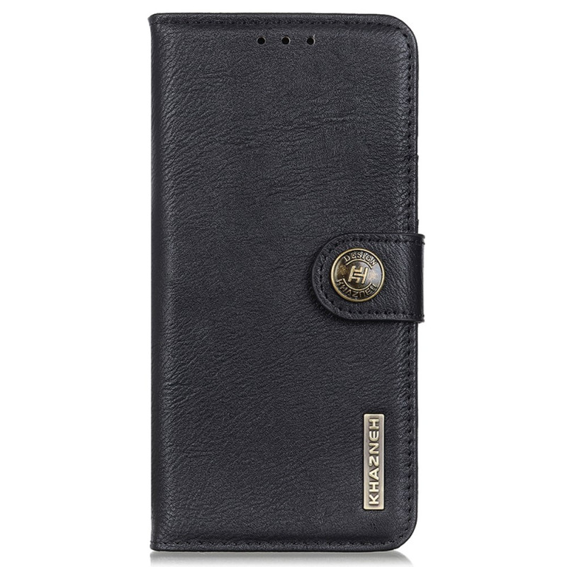 Funda Xiaomi Redmi Note 13 5G Retro

 KHAZNEH