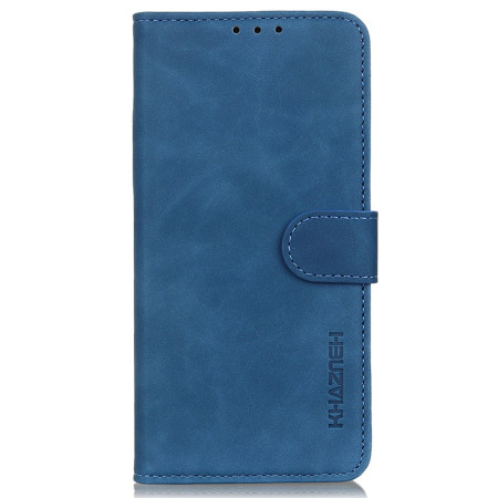 Funda Xiaomi Redmi Note 13...
