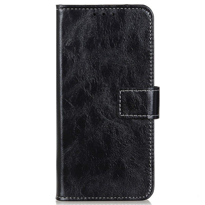 Funda Xiaomi Redmi Note 13 5G Textura Barnizada