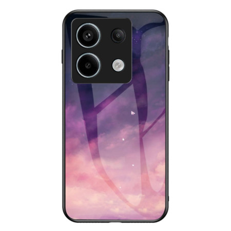 Funda Xiaomi Redmi Note 13...