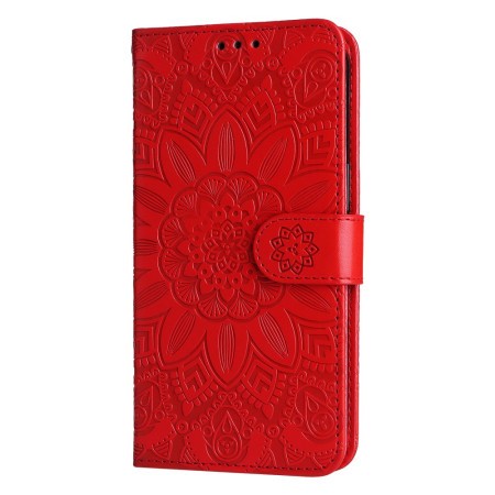 Funda Xiaomi Redmi Note 13...