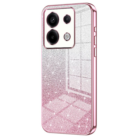Funda Xiaomi Redmi Note 13...