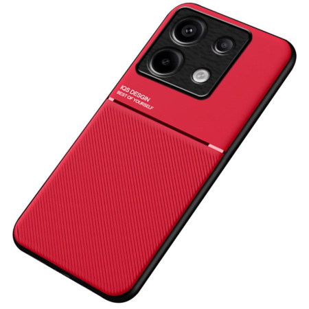 Funda Xiaomi Redmi Note 13...