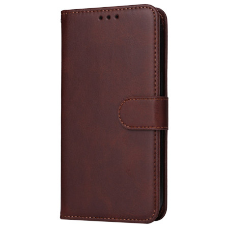 Funda Xiaomi Redmi Note 13...