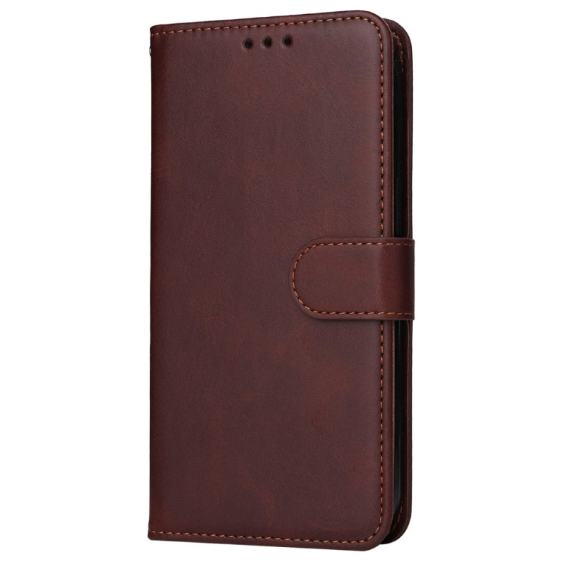 Funda Xiaomi Redmi Note 13 Pro 5G / Poco X6 5G Premium con Colgante

