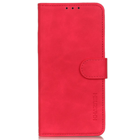 Funda Xiaomi Redmi Note 13...