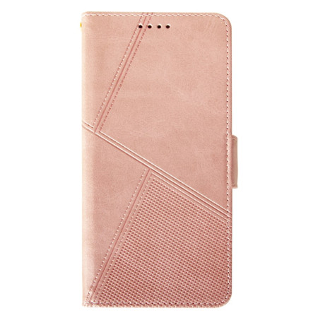 Funda Xiaomi Redmi Note 13...