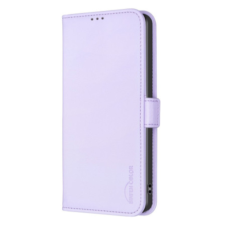 Funda Xiaomi Redmi Note 13...