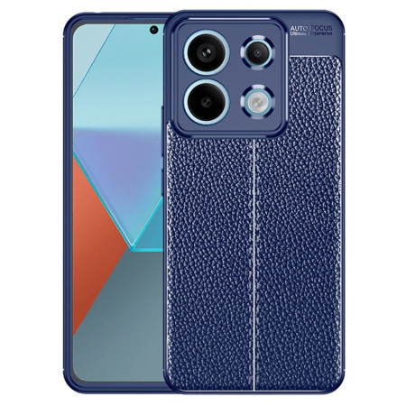 Funda Xiaomi Redmi Note 13...