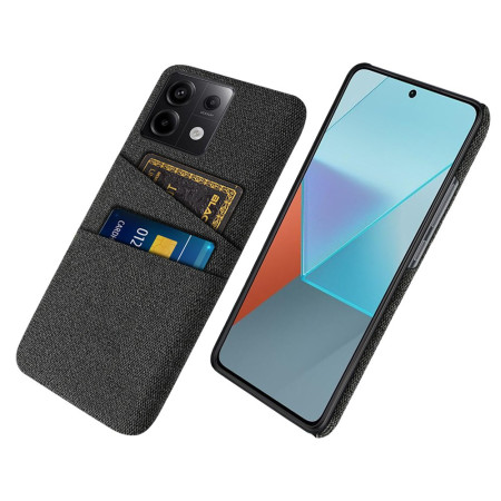 Funda Xiaomi Redmi Note 13...
