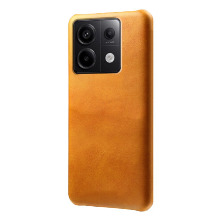 Funda Xiaomi Redmi Note 13...