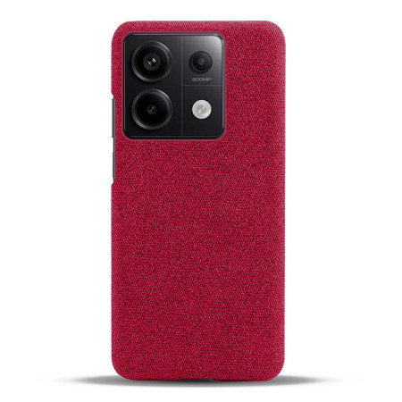 Funda Xiaomi Redmi Note 13...