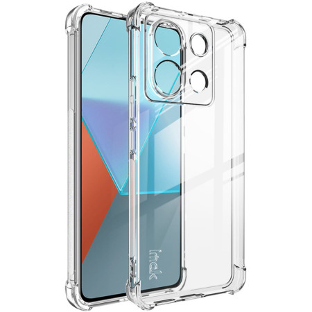 Funda Xiaomi Redmi Note 13...