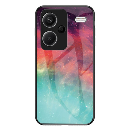 Funda Xiaomi Redmi Note 13...