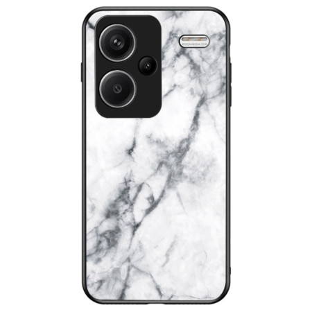 Funda Xiaomi Redmi Note 13...