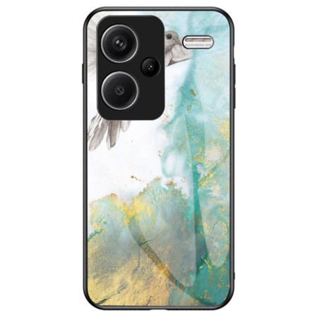 Funda Xiaomi Redmi Note 13...