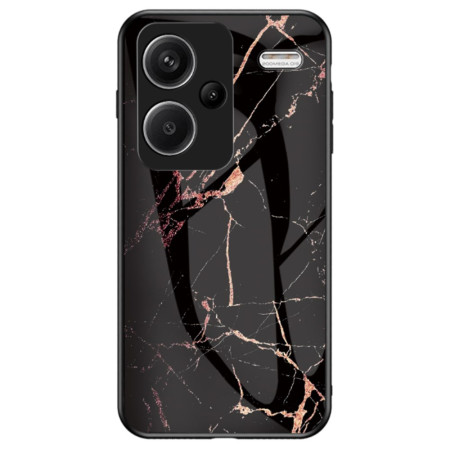Funda Xiaomi Redmi Note 13...