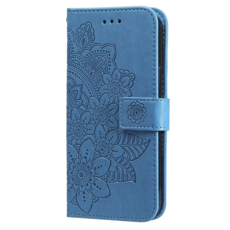 Funda Xiaomi Redmi Note 13...