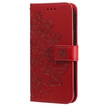 Funda Xiaomi Redmi Note 13...