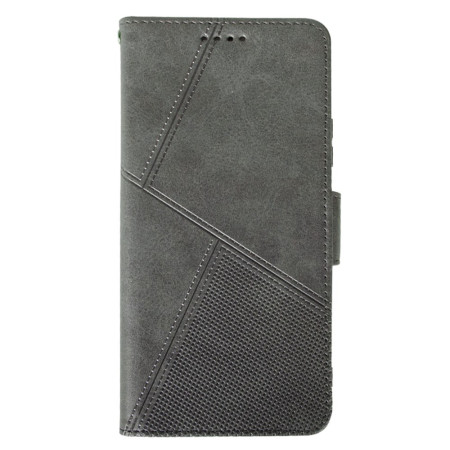 Funda Xiaomi Redmi Note 13...