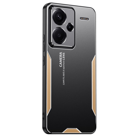 Funda Xiaomi Redmi Note 13...