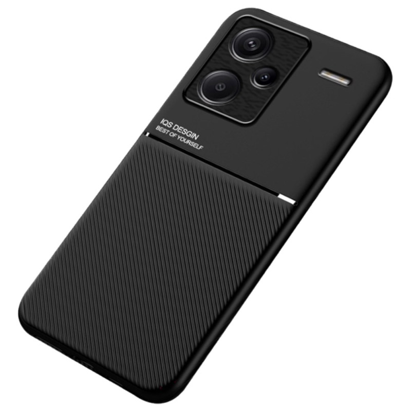 Funda magnética Xiaomi Redmi Note 13 Pro PLus 5G