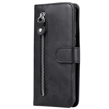 Funda Xiaomi Redmi Note 13...