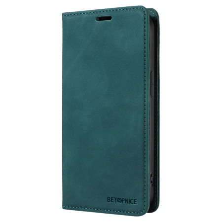 Flip Cover Xiaomi Redmi...