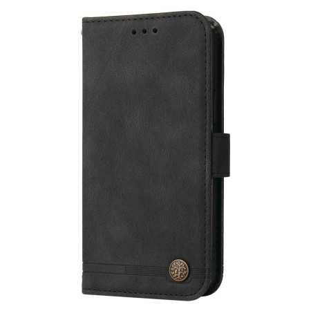 Funda Xiaomi Redmi Note 13...