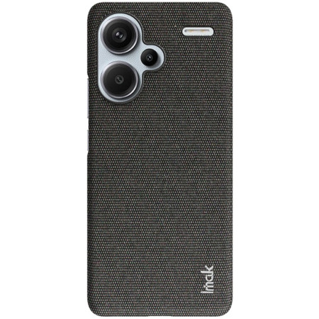 Funda Xiaomi Redmi Note 13...