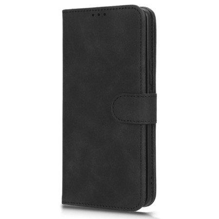 Funda Xiaomi Redmi 13 Pro...