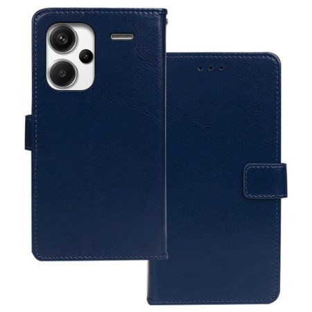 Housse Xiaomi Redmi Note 13...