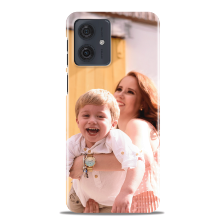 Coque Moto G54 5G...
