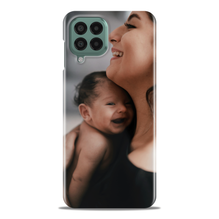 Coque Samsung Galaxy M33 5G...