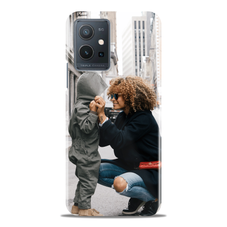 Coque Vivo Y55 5G...