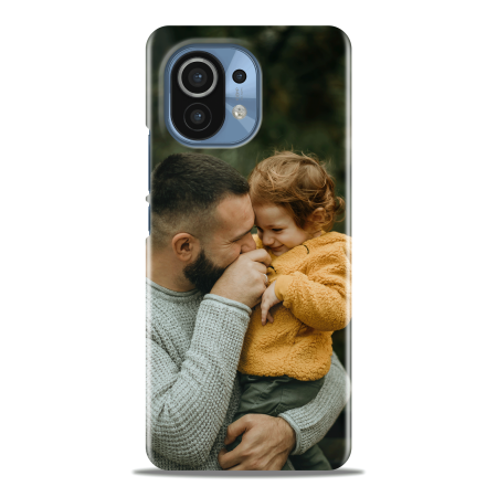 Coque Xiaomi Mi 11...