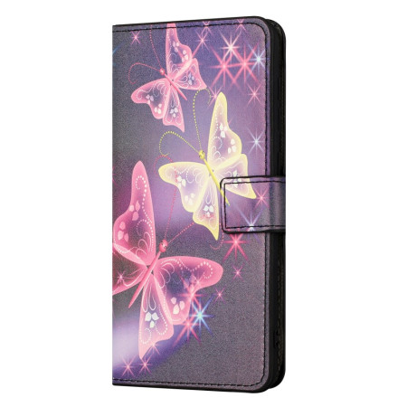 Funda Samsung Galaxy A05s...