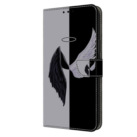 Funda Samsung Galaxy A05s...