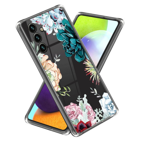 Funda Samsung Galaxy A05s...