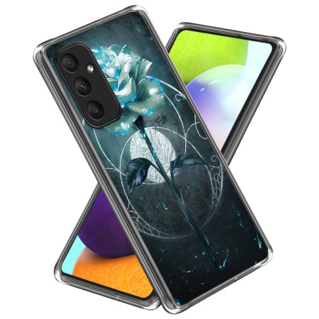 Funda Samsung Galaxy A05s...