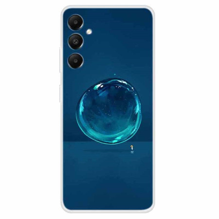 Funda acuática Samsung...