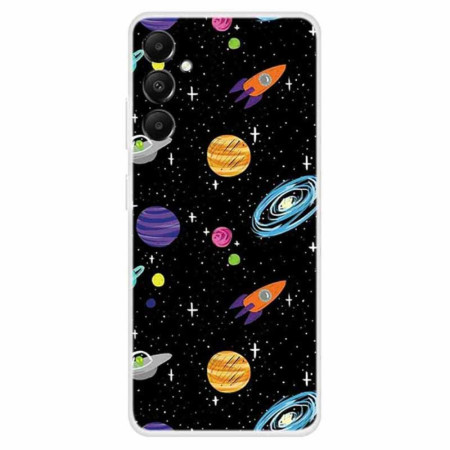 Funda Interstellar para...