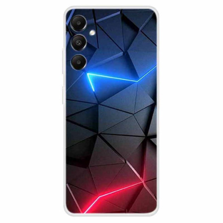 Funda Samsung Galaxy A05s...
