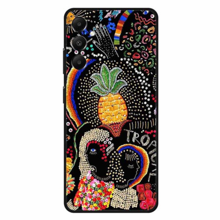 Funda Samsung Galaxy A05s...
