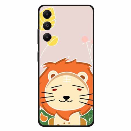 Funda Samsung Galaxy A05s...