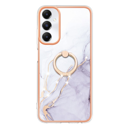 Funda Samsung Galaxy A05s...