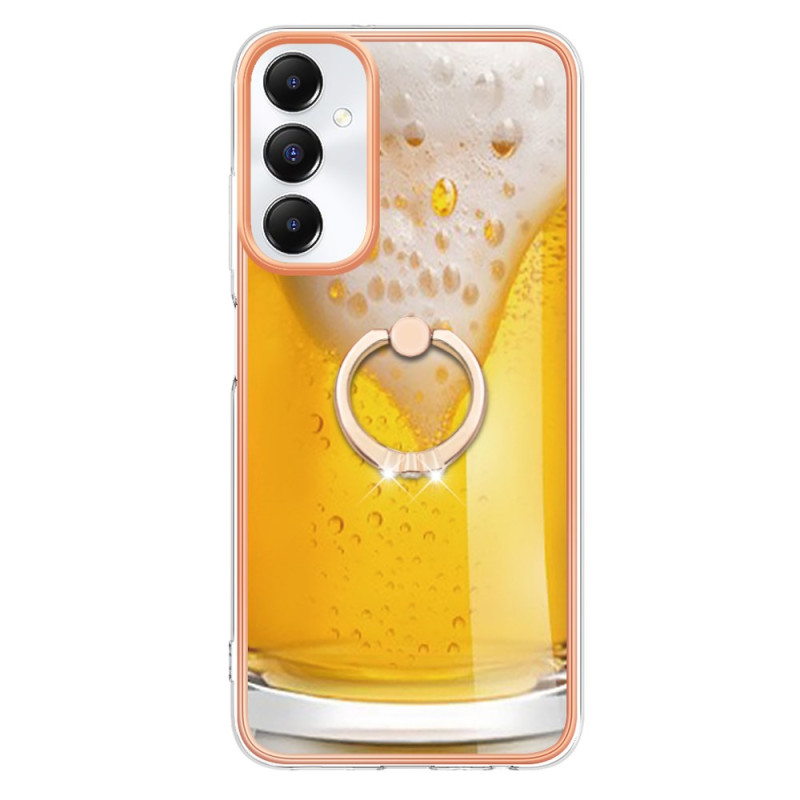 Funda Samsung Galaxy A05s Beer Ring