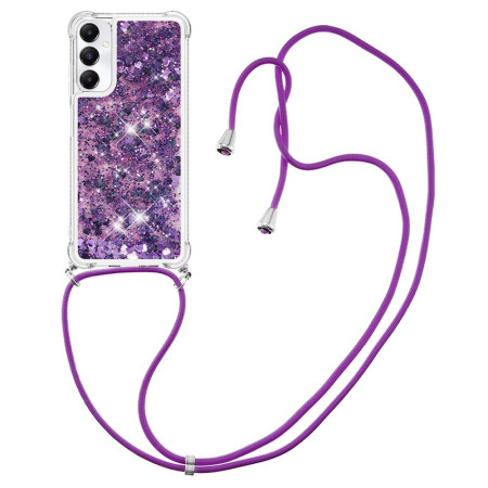 Funda Samsung Galaxy A05s...